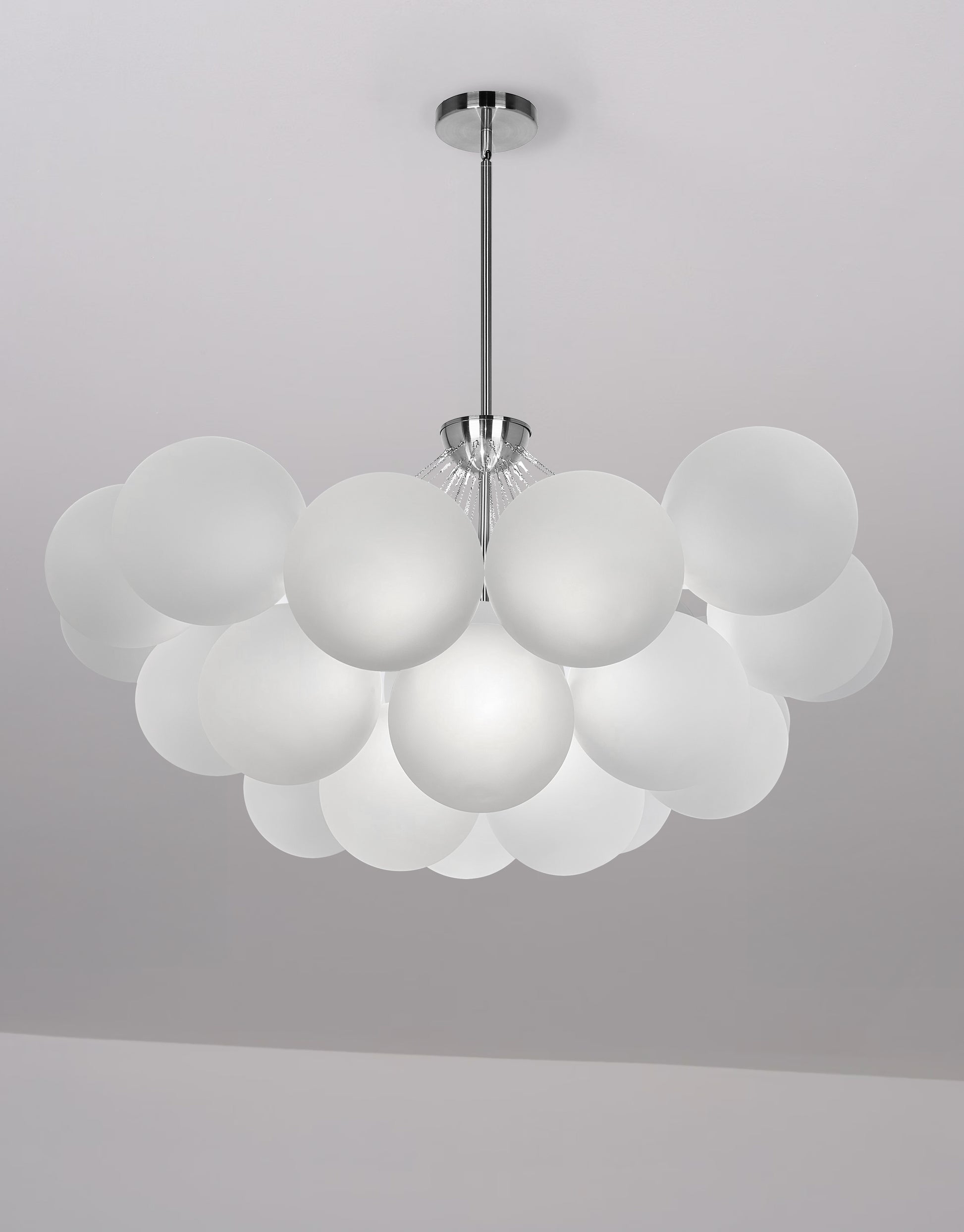 Lustre Dainolite — MLS-358C-PC-FR