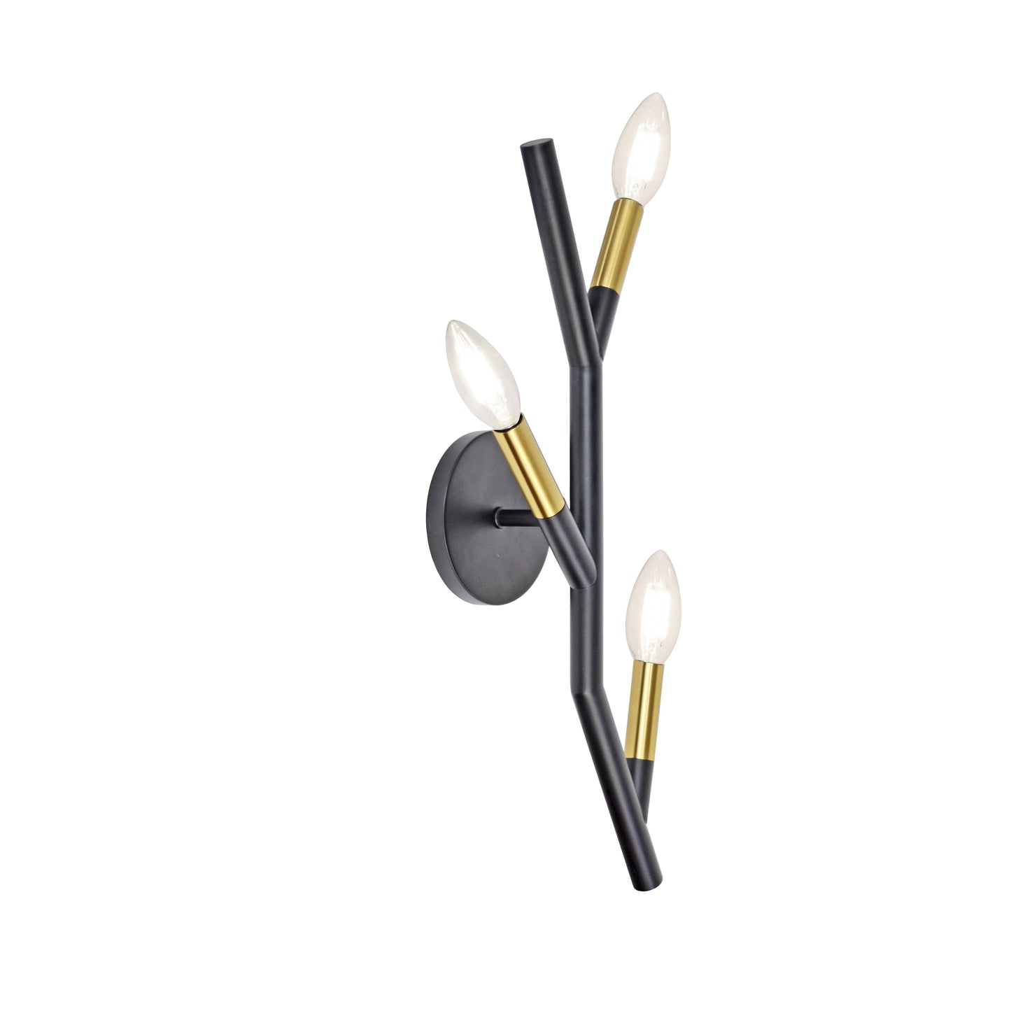 Murale Dainolite — MOR-203W