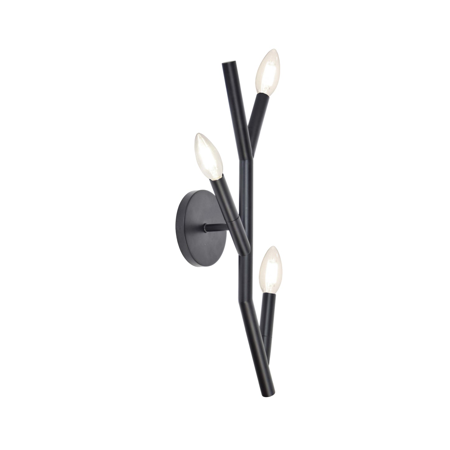 Murale Dainolite — MOR-203W