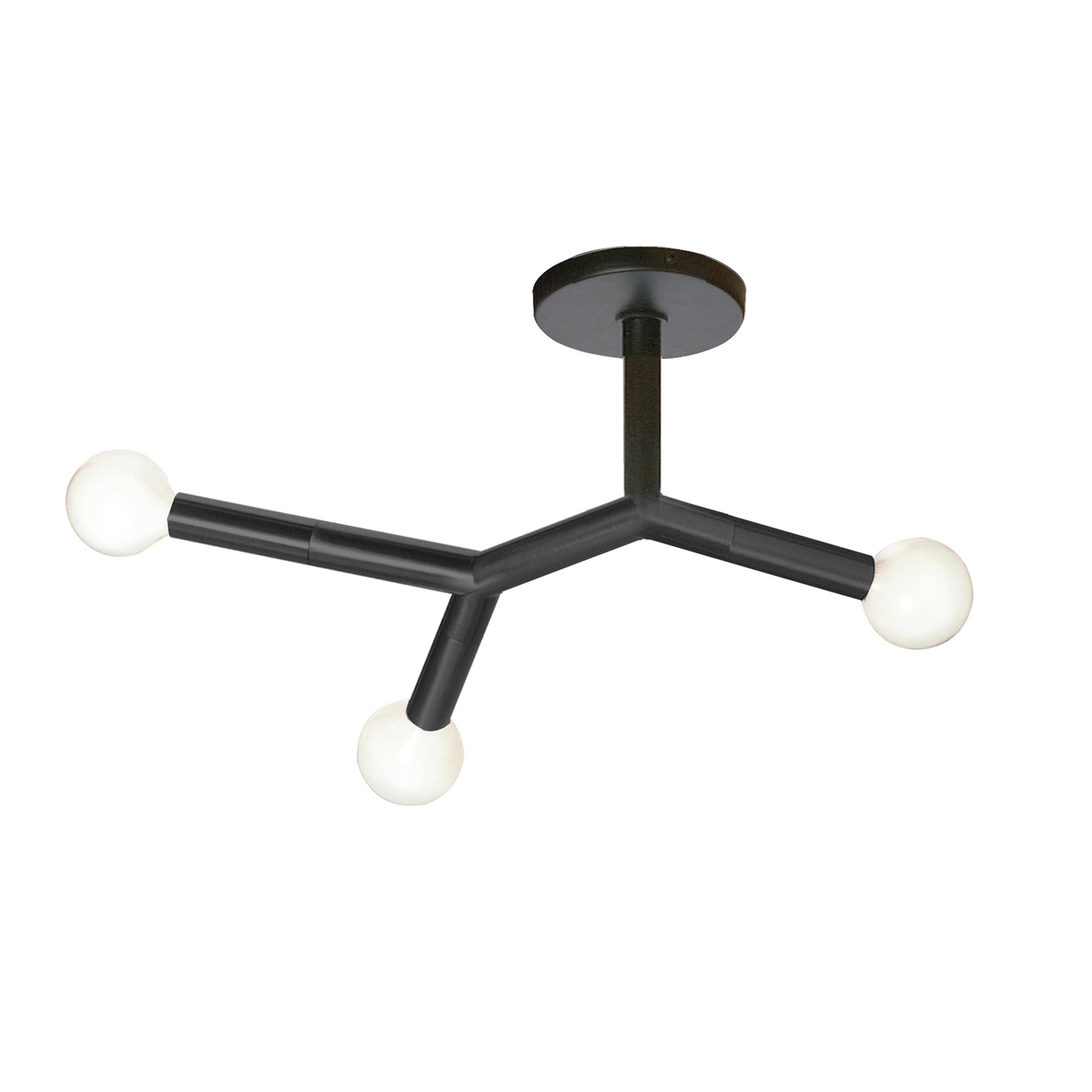 Luminaire Dainolite — MOR-213SF