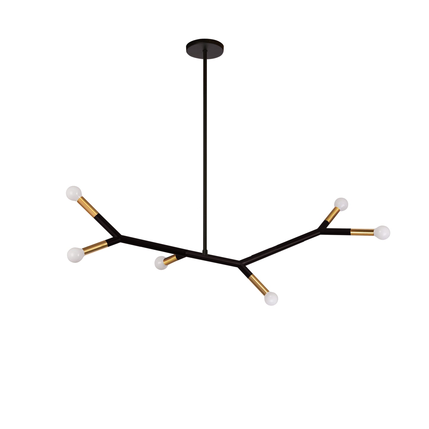 Suspension Dainolite — MOR-396HP