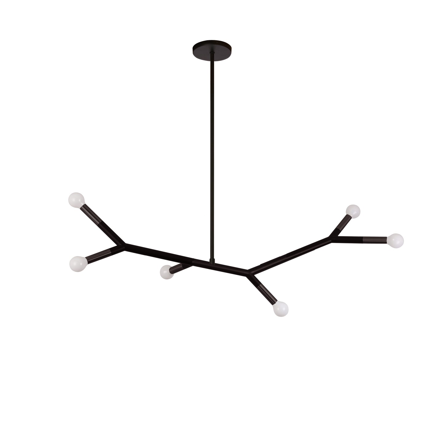 Suspension Dainolite — MOR-396HP