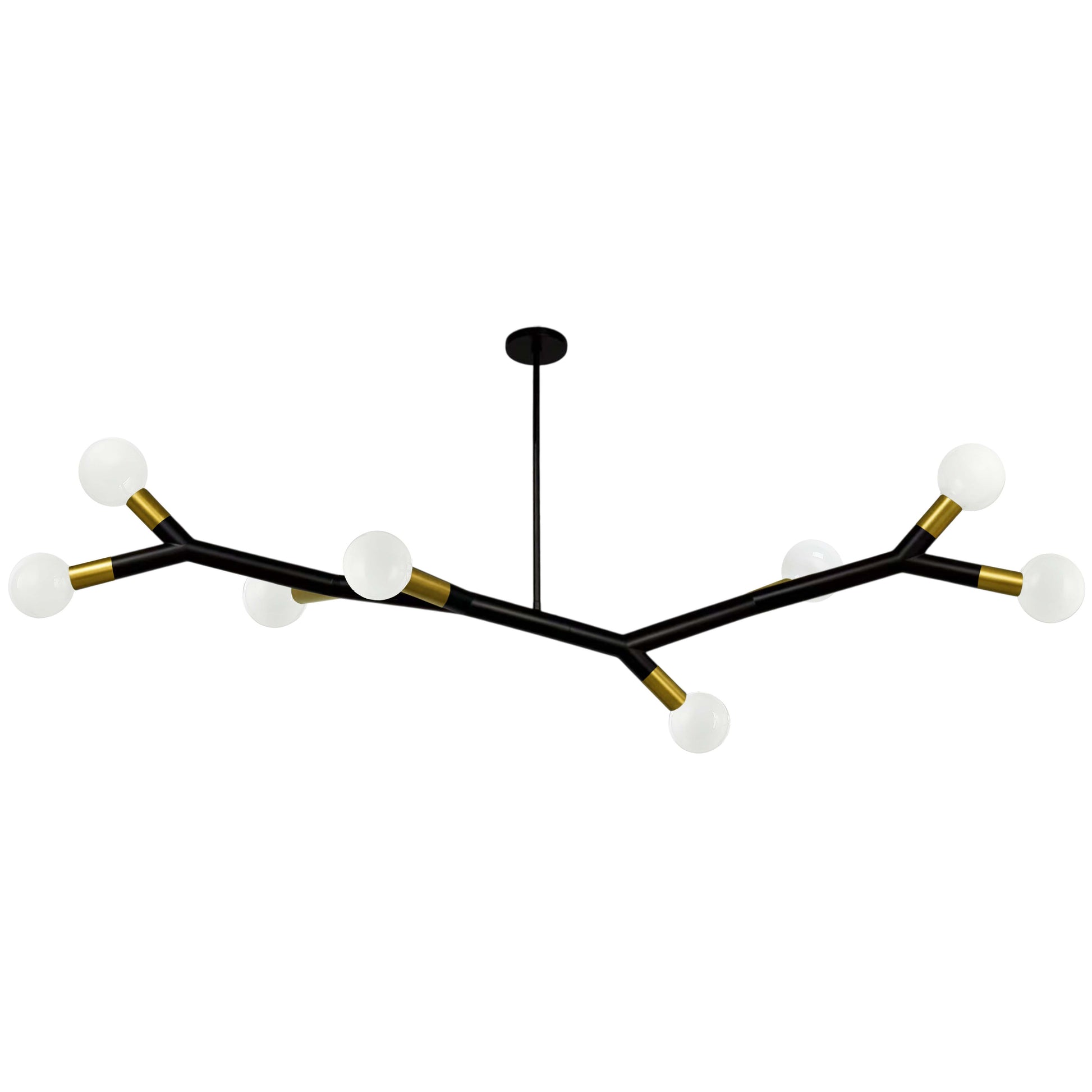 Suspension Dainolite — MOR-598HP