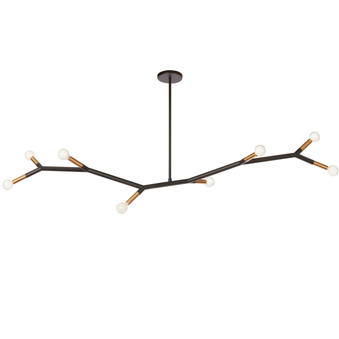 Suspension Dainolite — MOR-608HP
