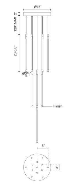 Suspension Motif