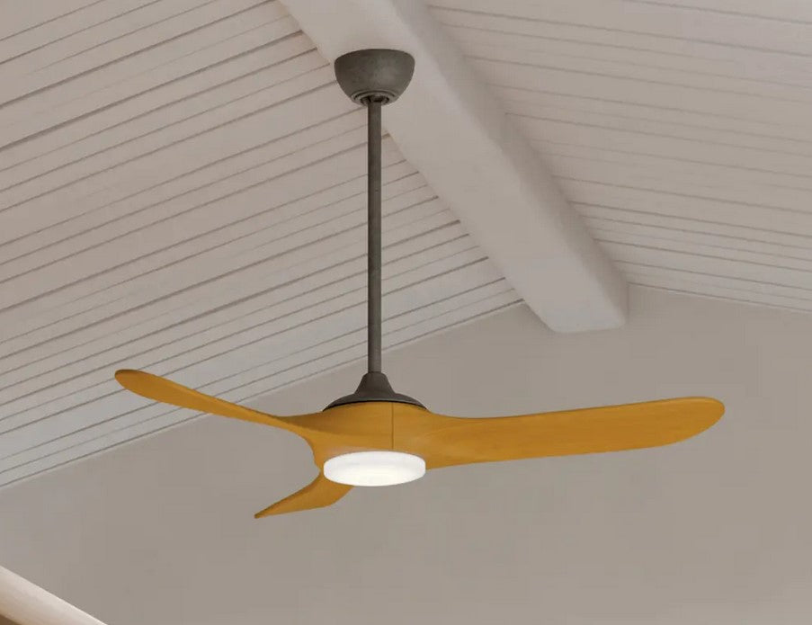 Ventilateur Mylo 52''