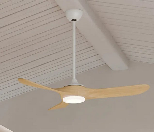 Ventilateur Mylo 52''