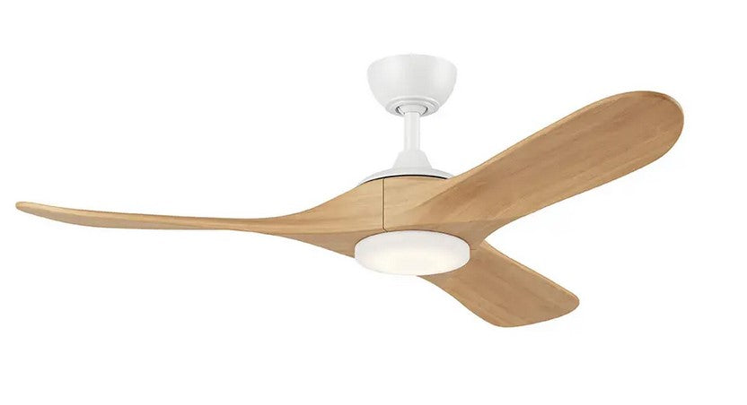 Ventilateur Mylo 52''