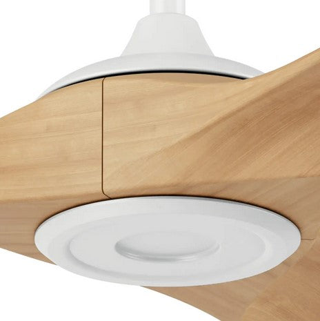 Ventilateur Mylo 52''