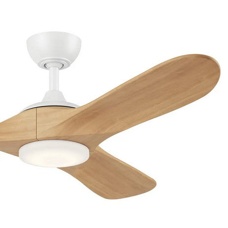 Ventilateur Mylo 52''