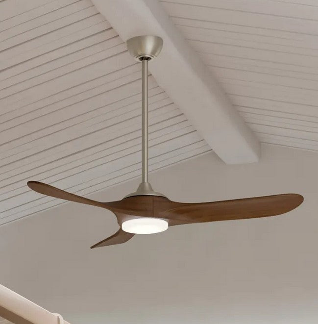 Ventilateur Mylo 52''