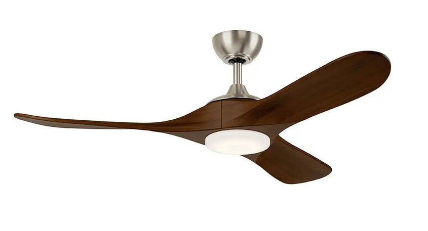 Ventilateur Mylo 52''