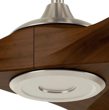 Ventilateur Mylo 52''
