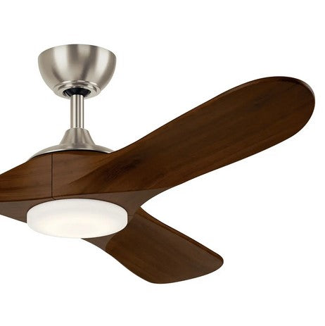 Ventilateur Mylo 52''