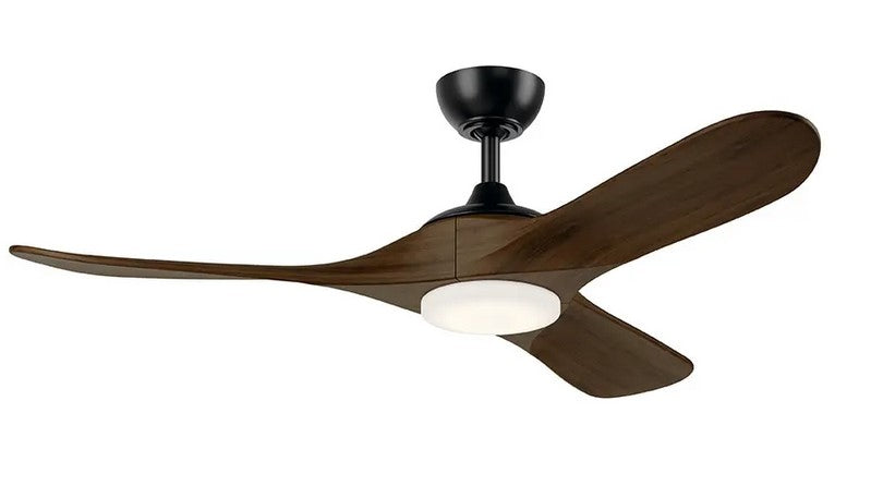 Ventilateur Mylo 52''