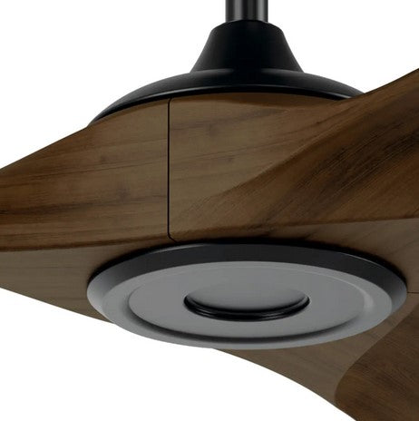 Ventilateur Mylo 52''