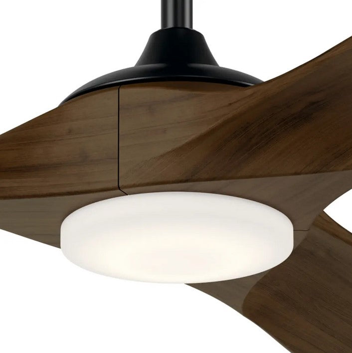 Ventilateur Mylo 52''