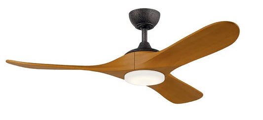 Ventilateur Mylo 52''