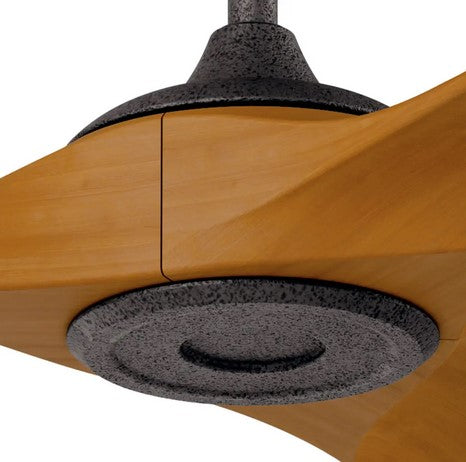 Ventilateur Mylo 52''