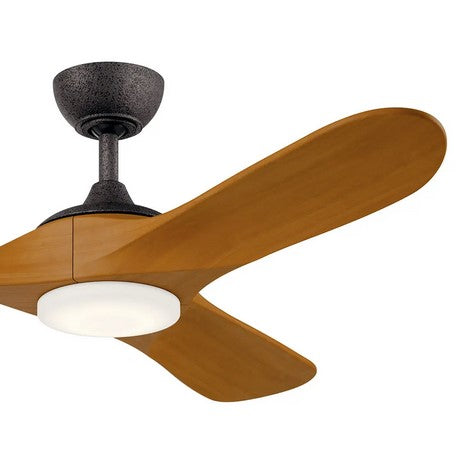 Ventilateur Mylo 52''