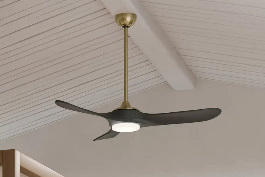 Ventilateur Mylo 52''
