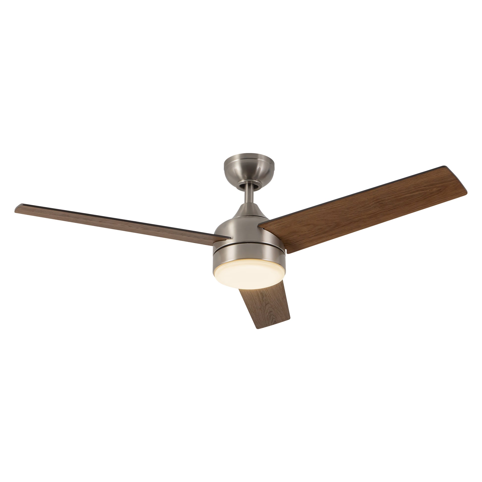 Ventilateur de plafond Nash