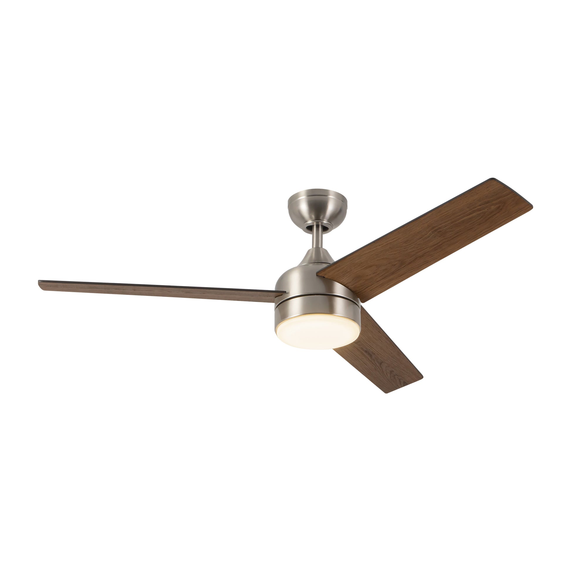 Ventilateur de plafond Nash