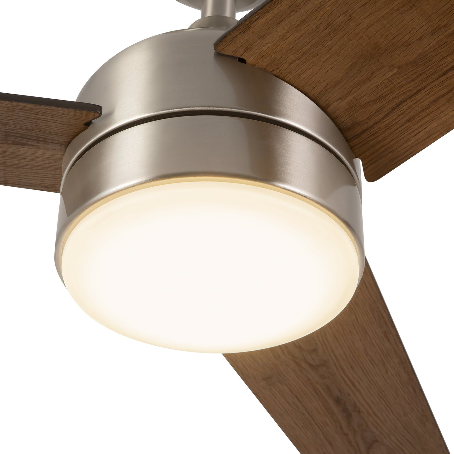 Ventilateur de plafond Nash
