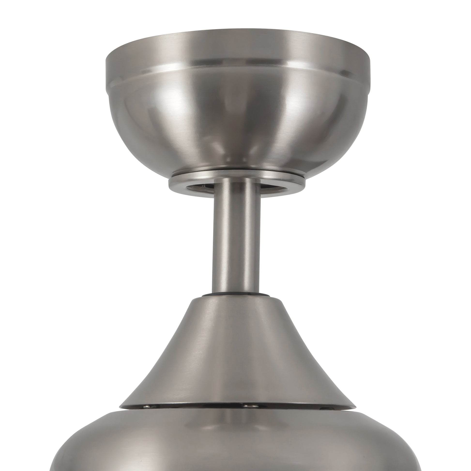Ventilateur de plafond Nash