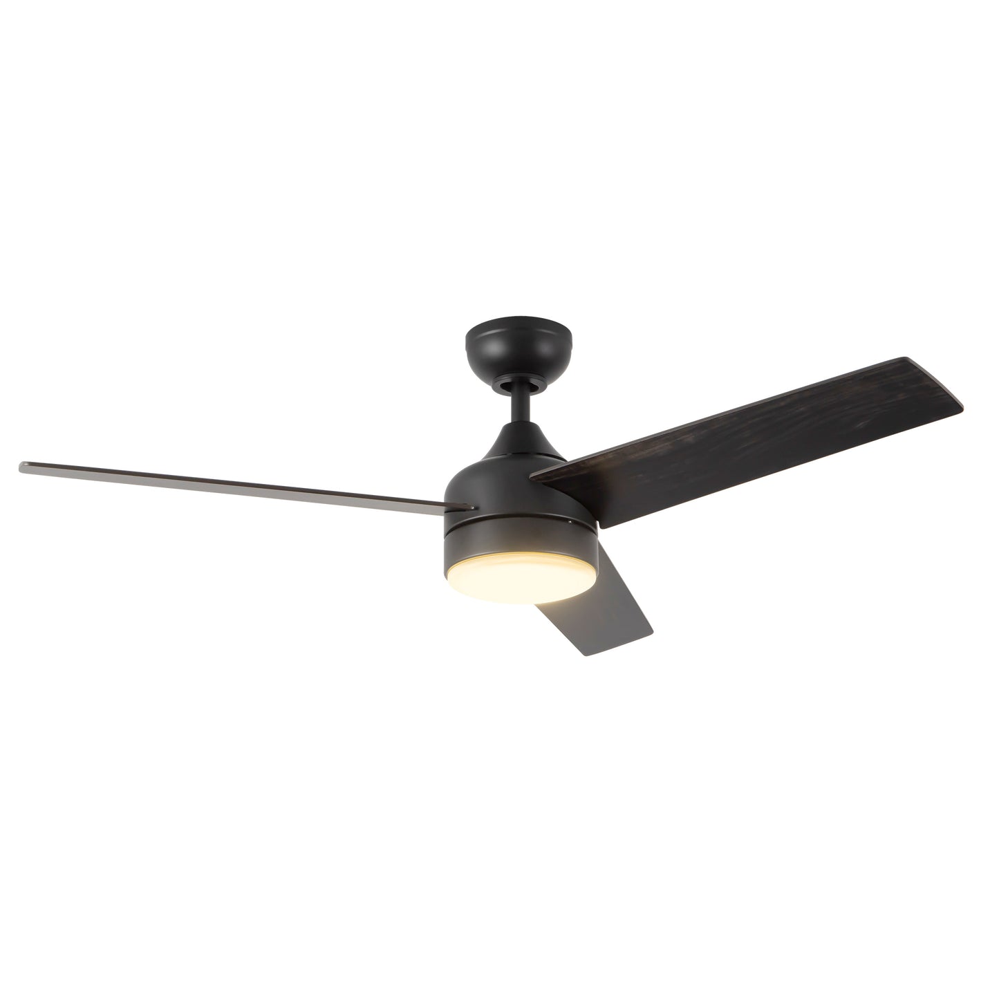 Ventilateur de plafond Nash