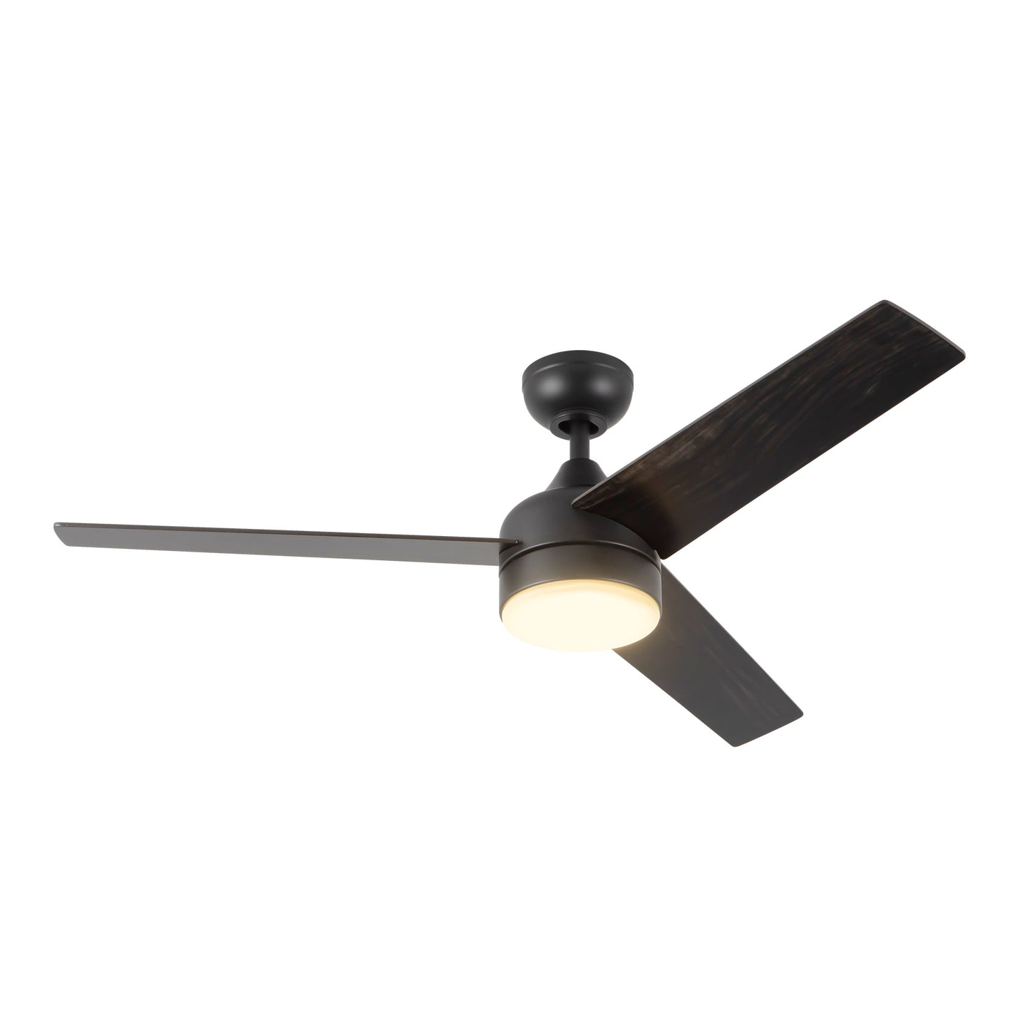 Ventilateur de plafond Nash