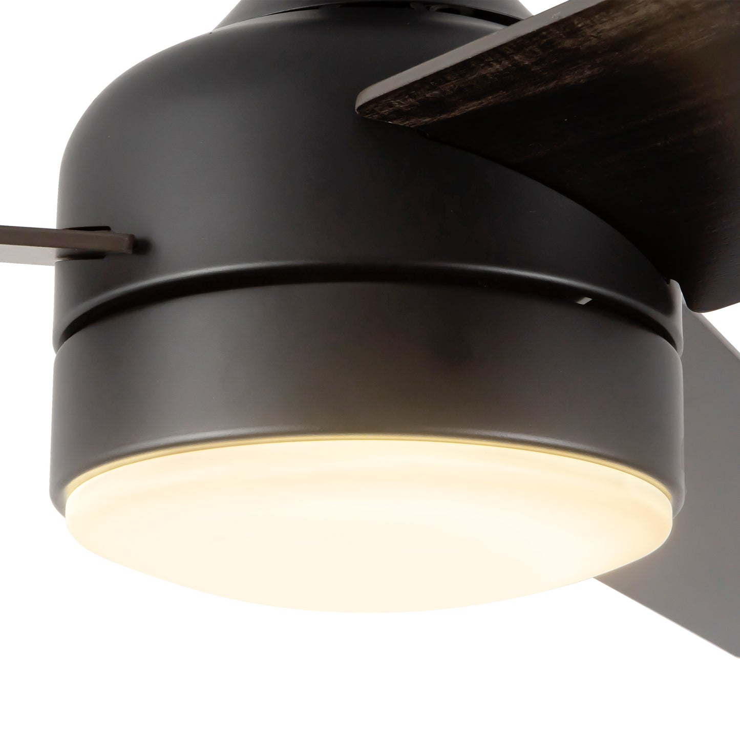 Ventilateur de plafond Nash