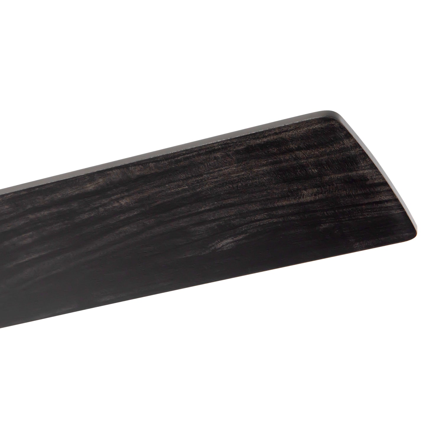 Ventilateur de plafond Nash