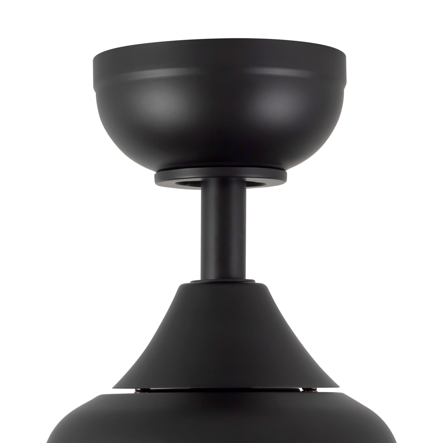Ventilateur de plafond Nash