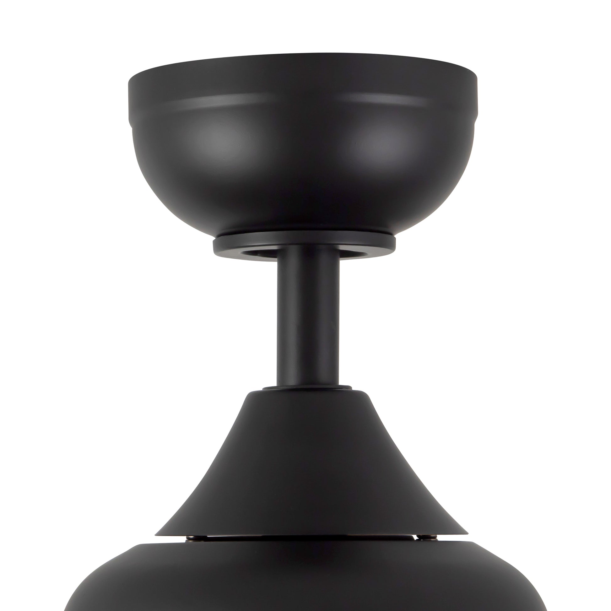 Ventilateur de plafond Nash