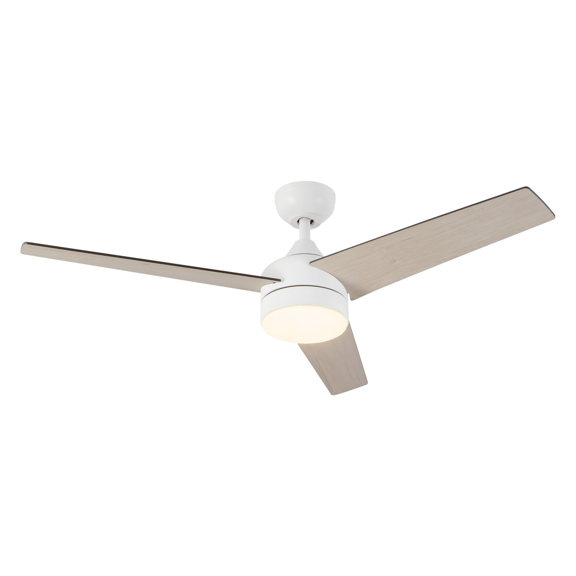 Ventilateur de plafond Nash