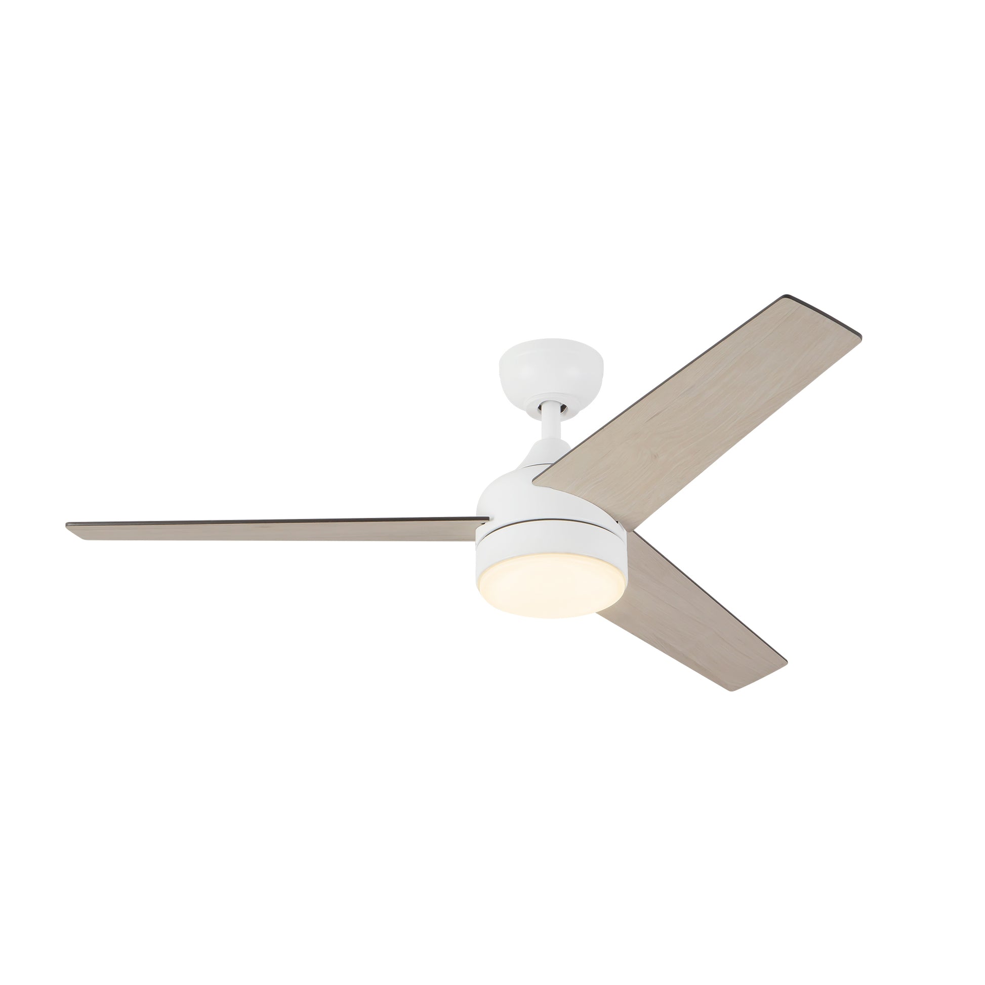 Ventilateur de plafond Nash