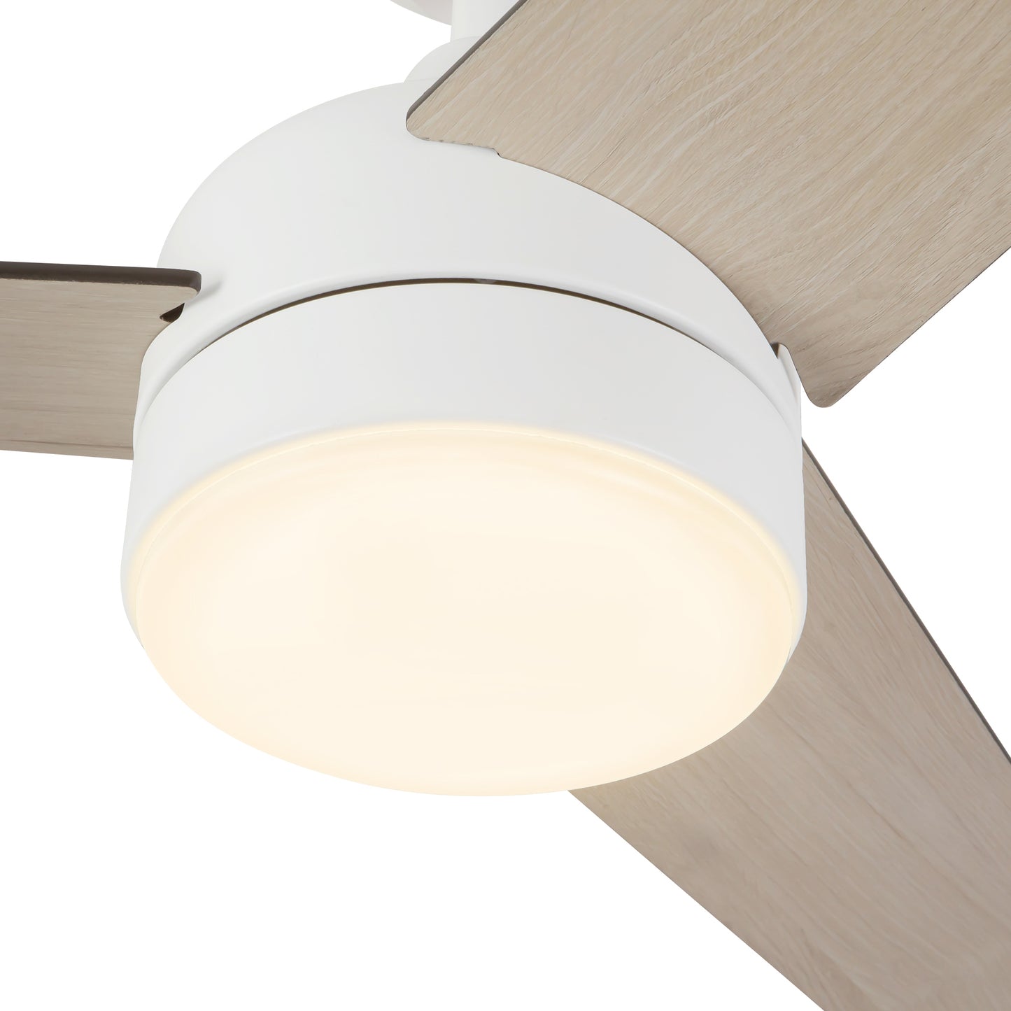 Ventilateur de plafond Nash