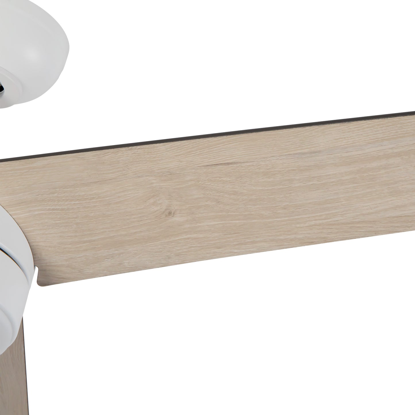 Ventilateur de plafond Nash