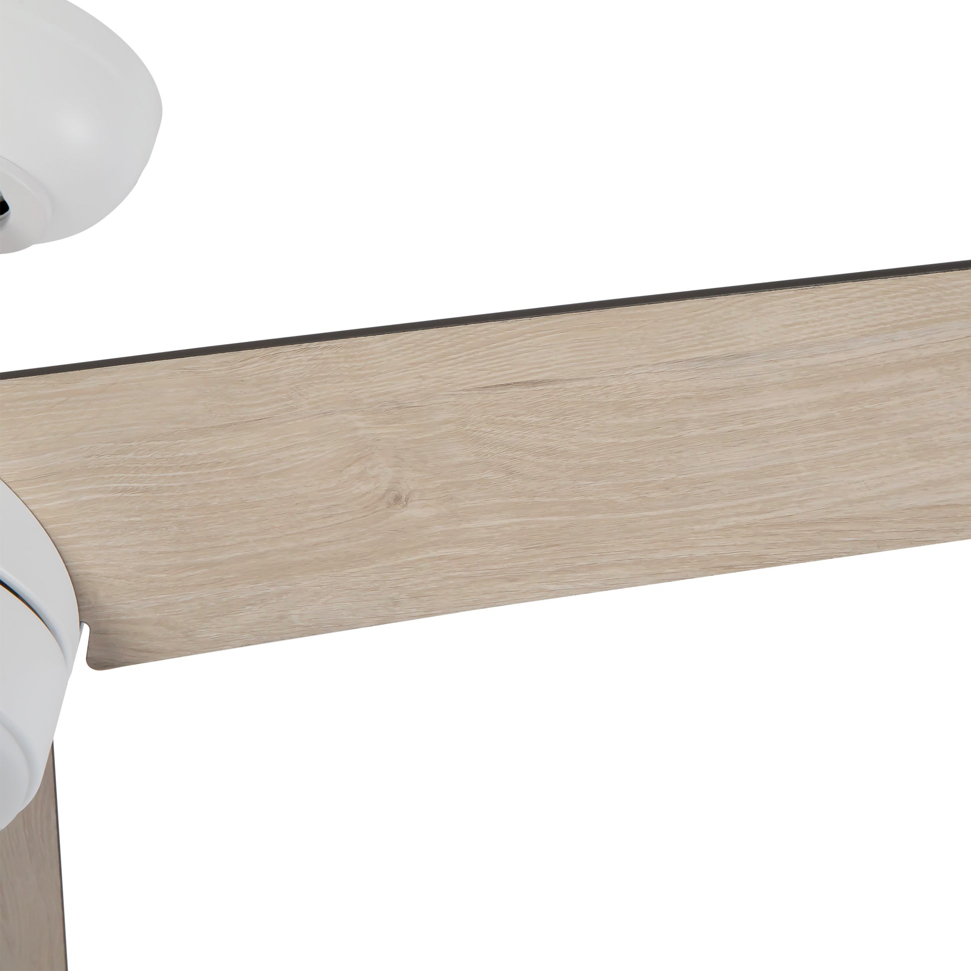 Ventilateur de plafond Nash