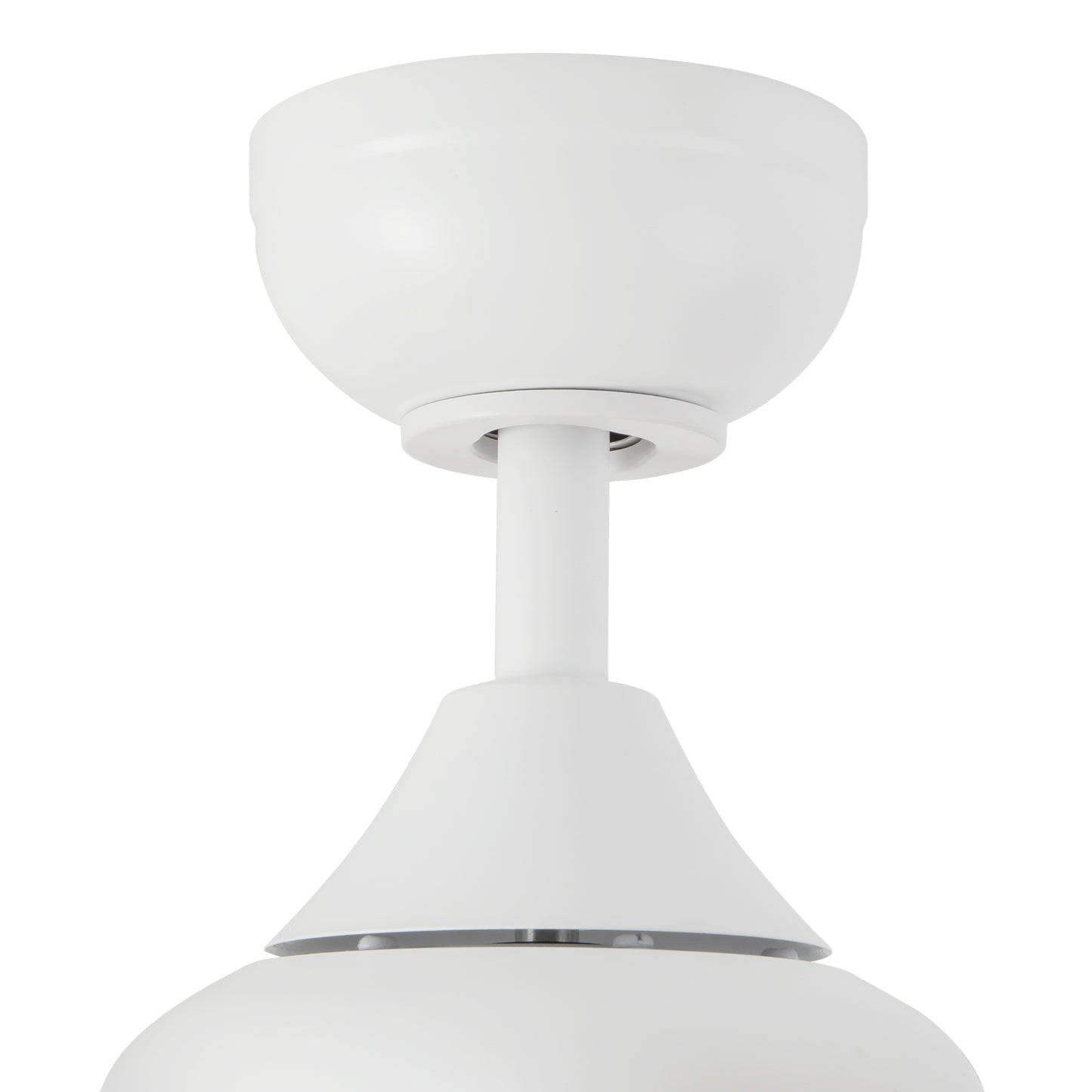 Ventilateur de plafond Nash
