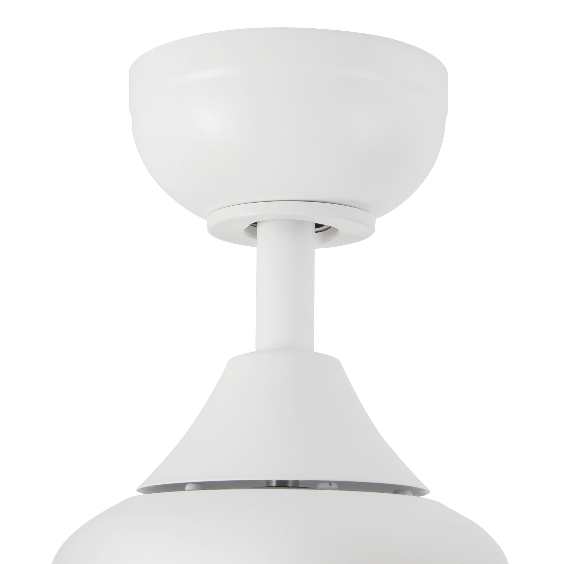 Ventilateur de plafond Nash