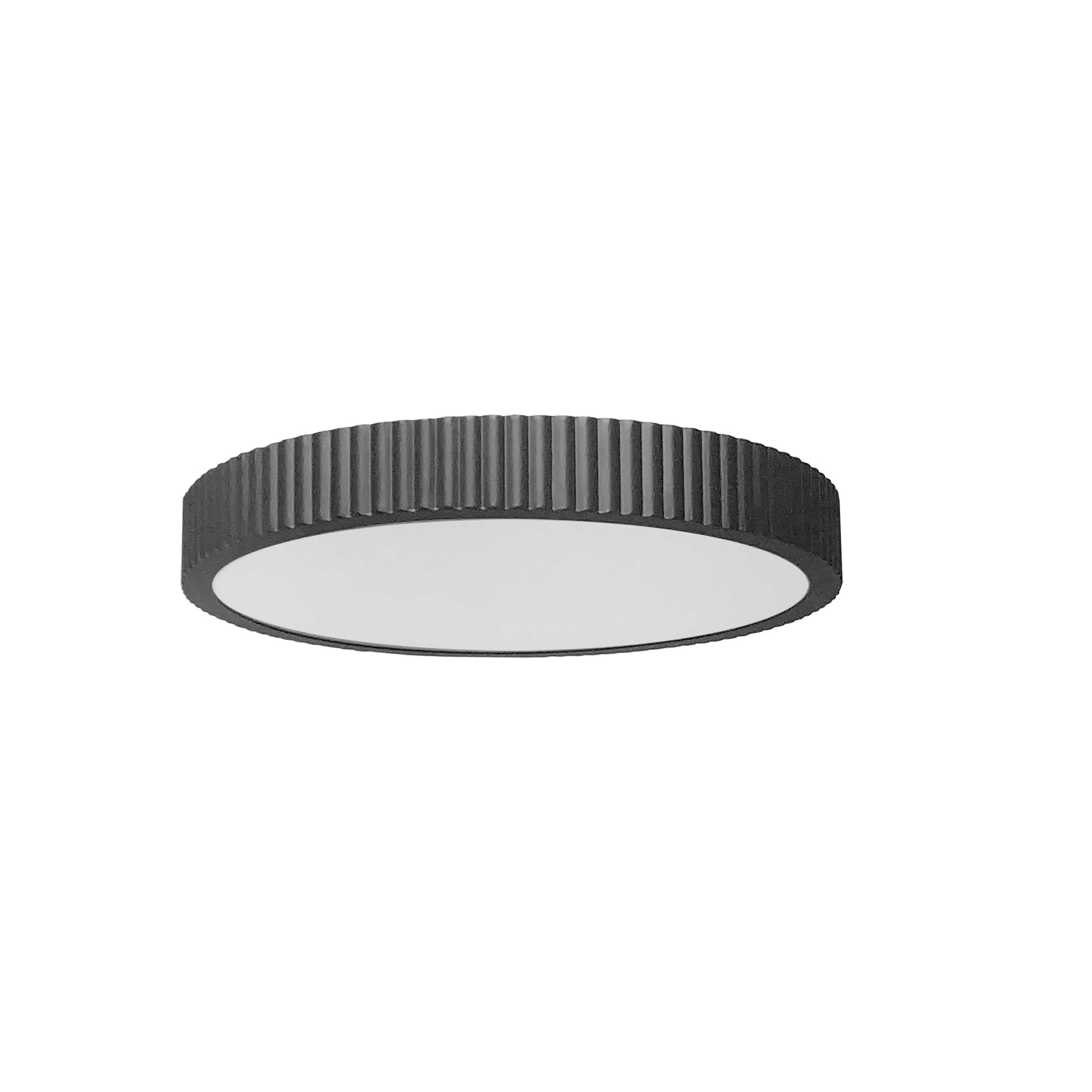 Plafonnier Dainolite — NBO-1830LEDFH