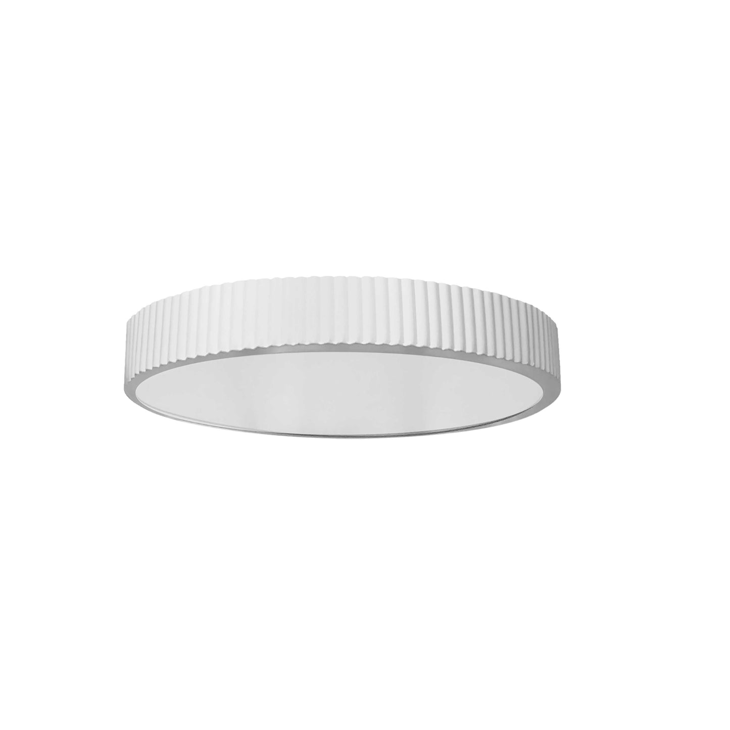 Plafonnier Dainolite — NBO-1830LEDFH