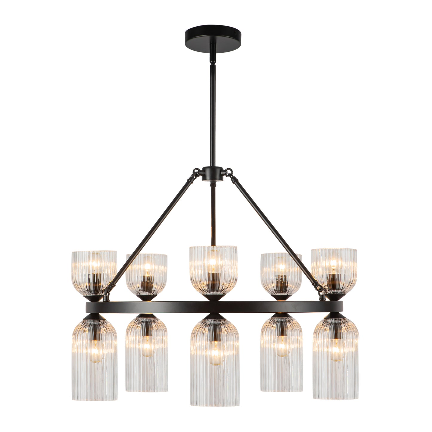 Lustre Nelly