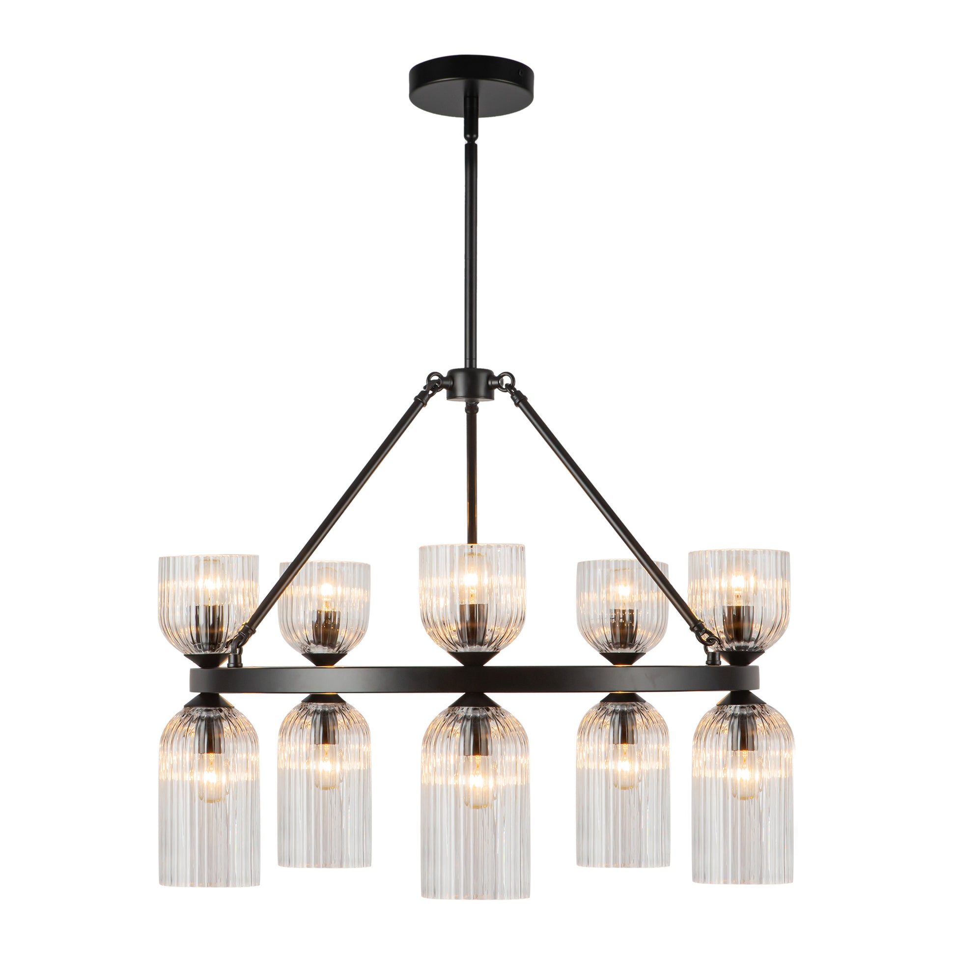 Lustre Nelly