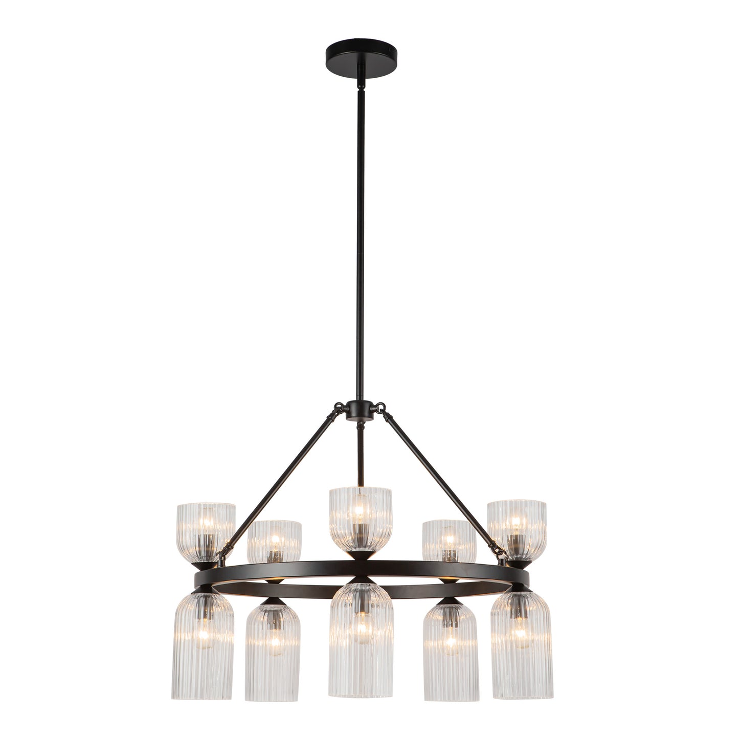 Lustre Nelly