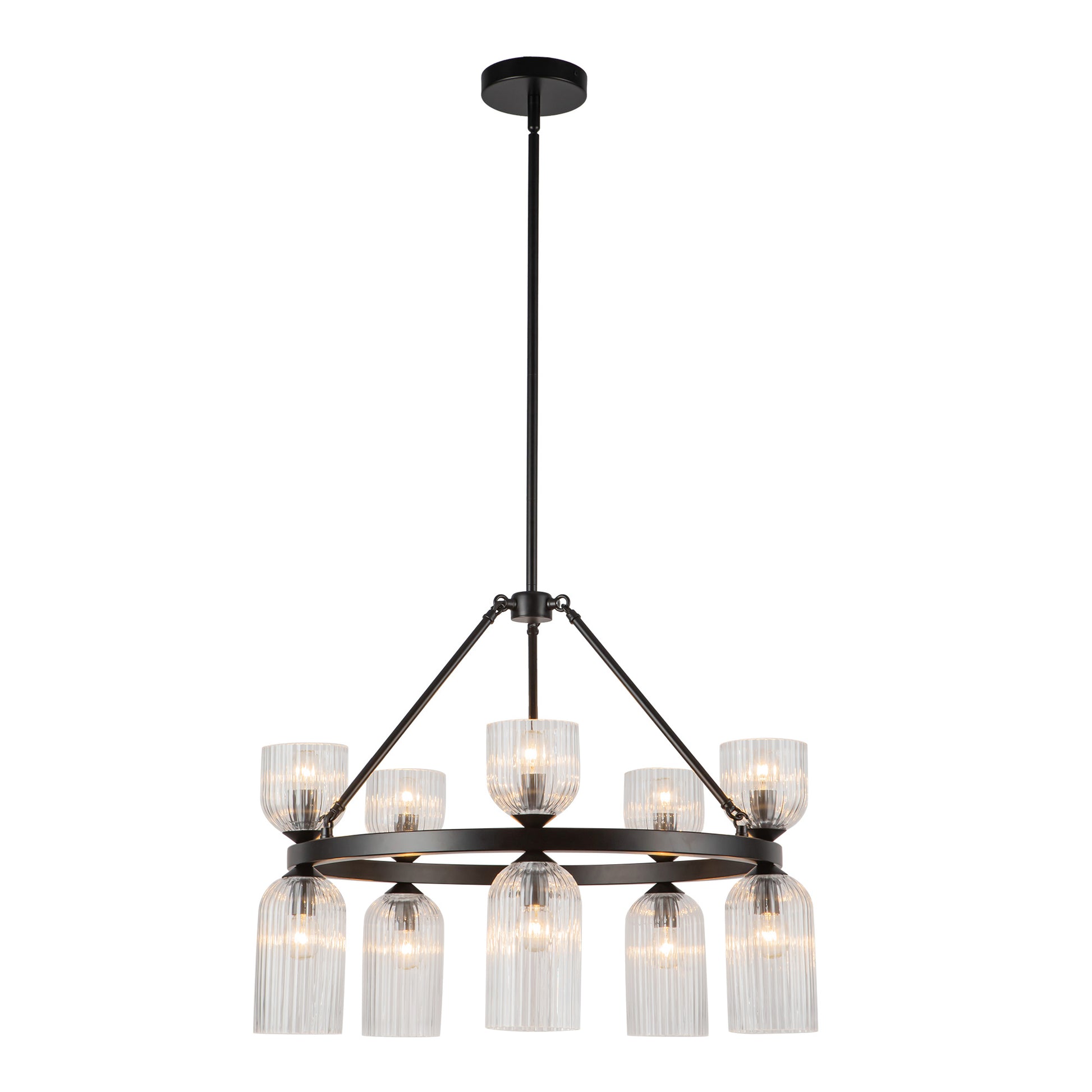 Lustre Nelly