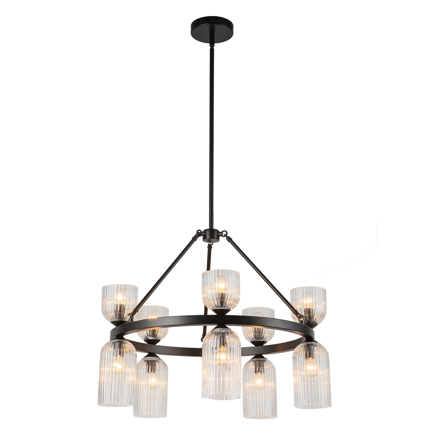Lustre Nelly