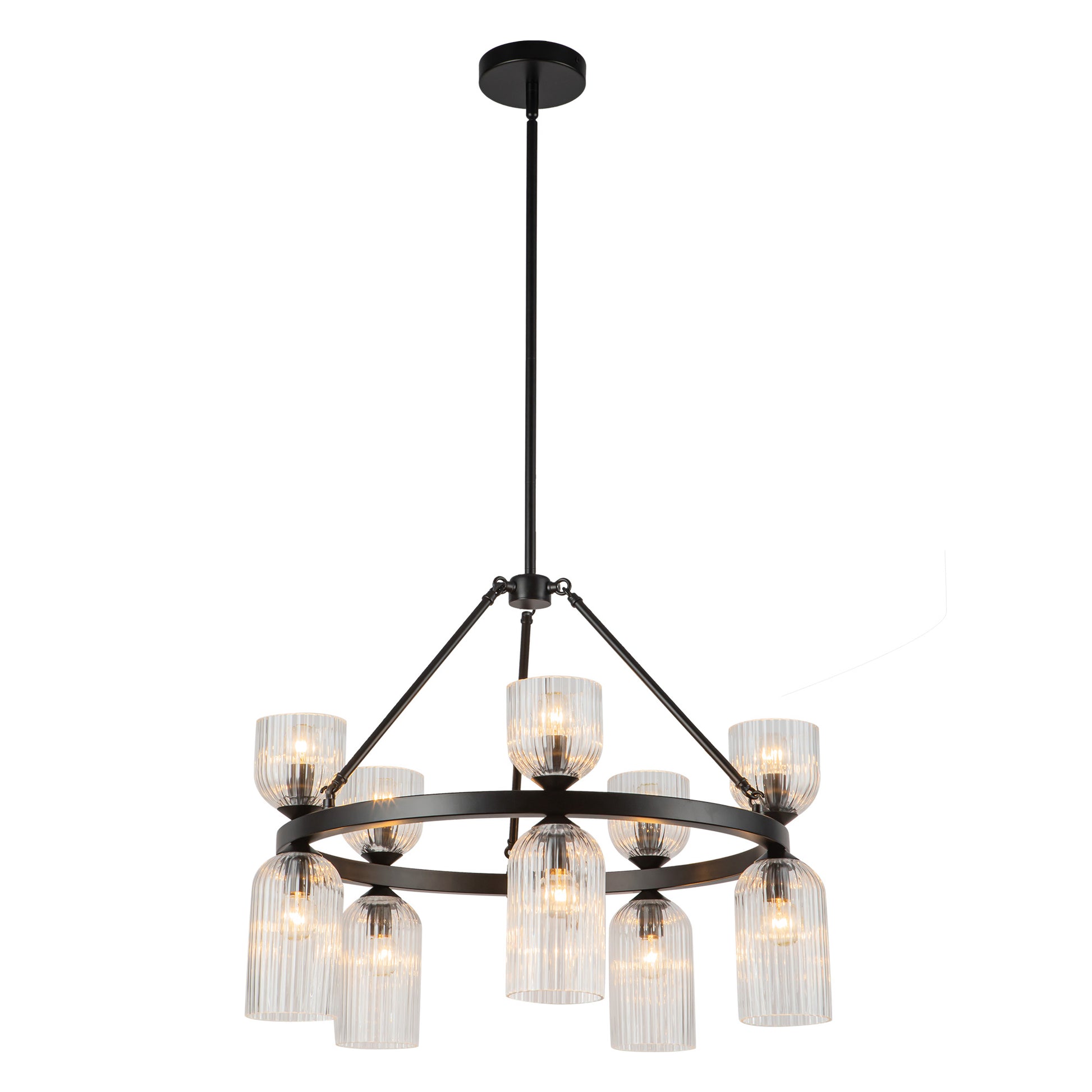 Lustre Nelly